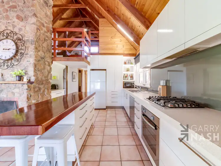 Fourth view of Homely rural property listing, 371 Evans Lane, Myrrhee VIC 3732