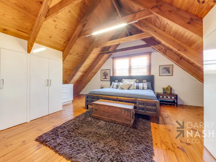 Sixth view of Homely rural property listing, 371 Evans Lane, Myrrhee VIC 3732