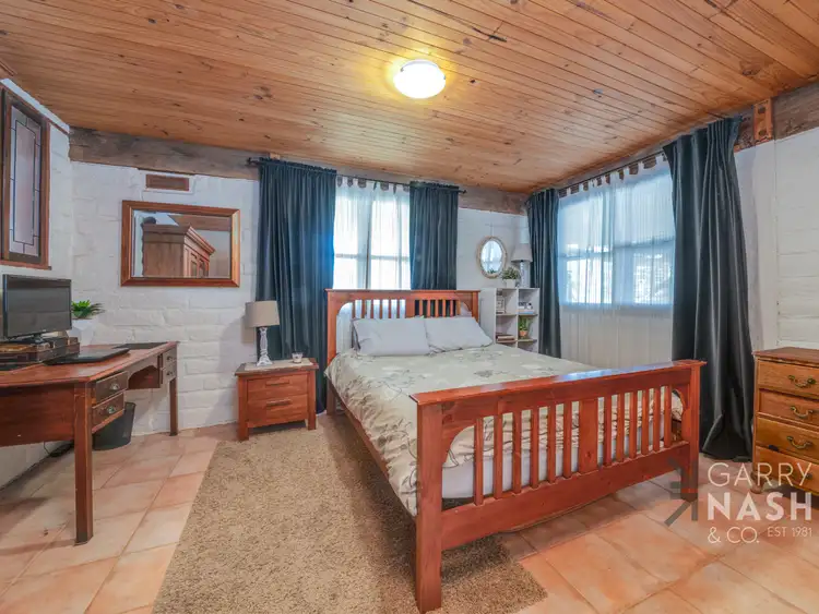 Seventh view of Homely rural property listing, 371 Evans Lane, Myrrhee VIC 3732