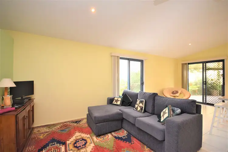 Third view of Homely house listing, 4/41 Old Coast Rd, Nambucca Heads NSW 2448