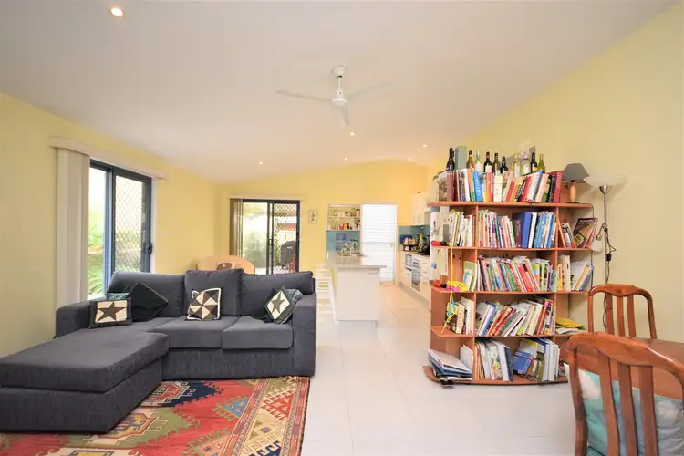 Fourth view of Homely house listing, 4/41 Old Coast Rd, Nambucca Heads NSW 2448