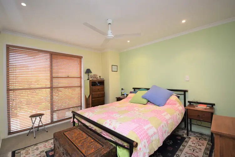 Fifth view of Homely house listing, 4/41 Old Coast Rd, Nambucca Heads NSW 2448