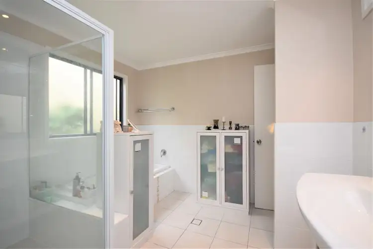 Sixth view of Homely house listing, 4/41 Old Coast Rd, Nambucca Heads NSW 2448