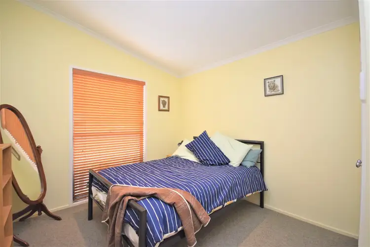 Seventh view of Homely house listing, 4/41 Old Coast Rd, Nambucca Heads NSW 2448