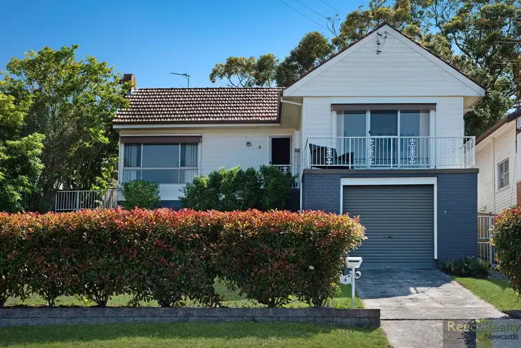 6 Jones Street, Birmingham Gardens NSW 2287