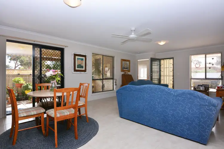 Third view of Homely house listing, 45 TREVAN STREET, Whyalla Norrie SA 5608