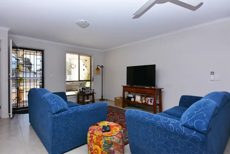 Fourth view of Homely house listing, 45 TREVAN STREET, Whyalla Norrie SA 5608