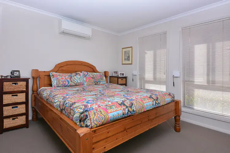 Fifth view of Homely house listing, 45 TREVAN STREET, Whyalla Norrie SA 5608