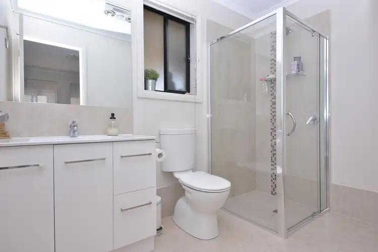 Sixth view of Homely house listing, 45 TREVAN STREET, Whyalla Norrie SA 5608