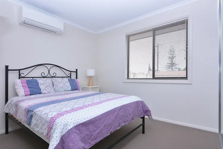 Seventh view of Homely house listing, 45 TREVAN STREET, Whyalla Norrie SA 5608