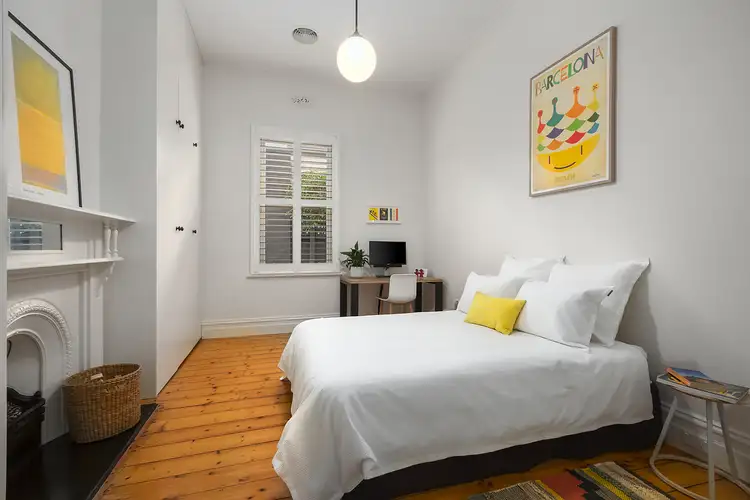 Sixth view of Homely house listing, 27 Caroline Street, Clifton Hill VIC 3068