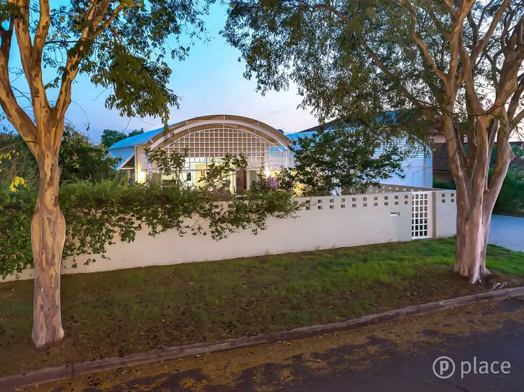 Main view of Homely house listing, 15 Meiers Road, Indooroopilly QLD 4068