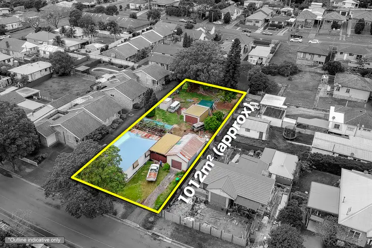 37 Close Street, Wallsend NSW 2287