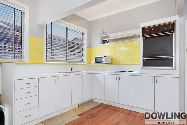 Fifth view of Homely house listing, 37 Close Street, Wallsend NSW 2287