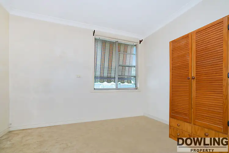Sixth view of Homely house listing, 37 Close Street, Wallsend NSW 2287