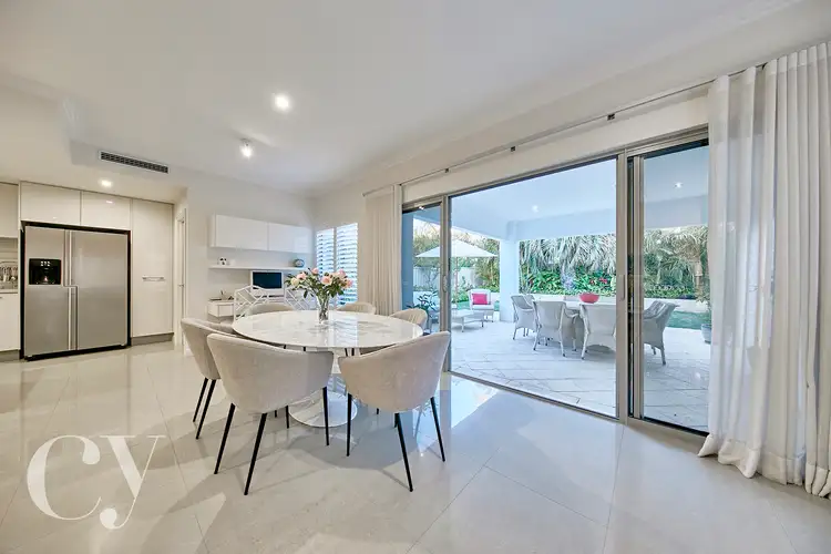 Fourth view of Homely house listing, 59B St Michael Terrace, Mount Pleasant WA 6153