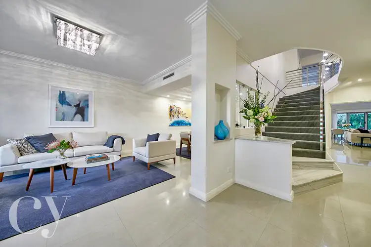 Sixth view of Homely house listing, 59B St Michael Terrace, Mount Pleasant WA 6153