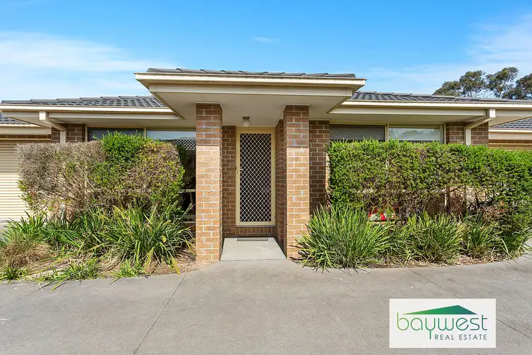 2/170 Stony Point Road, Crib Point VIC 3919