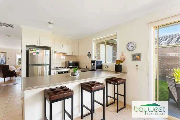 Second view of Homely unit listing, 2/170 Stony Point Road, Crib Point VIC 3919