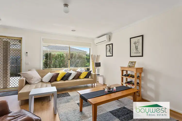 Third view of Homely unit listing, 2/170 Stony Point Road, Crib Point VIC 3919
