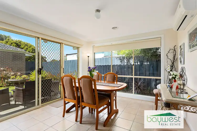 Fourth view of Homely unit listing, 2/170 Stony Point Road, Crib Point VIC 3919