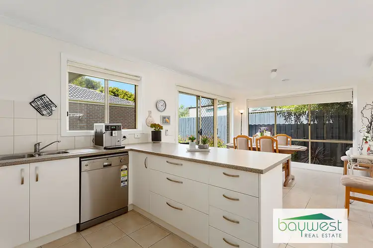 Fifth view of Homely unit listing, 2/170 Stony Point Road, Crib Point VIC 3919