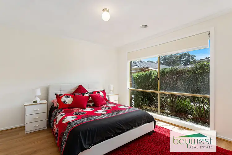 Seventh view of Homely unit listing, 2/170 Stony Point Road, Crib Point VIC 3919