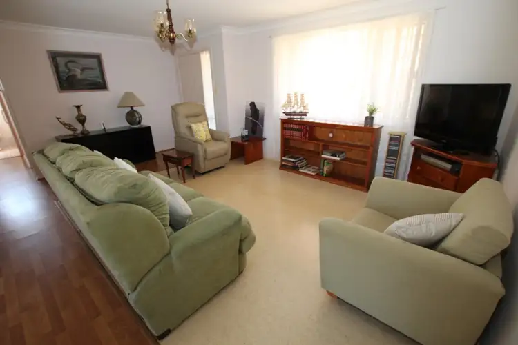 Second view of Homely house listing, 13/32 Parkway Drive, Tuncurry NSW 2428