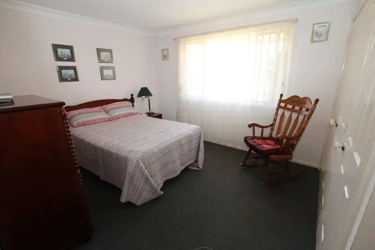 Fourth view of Homely house listing, 13/32 Parkway Drive, Tuncurry NSW 2428