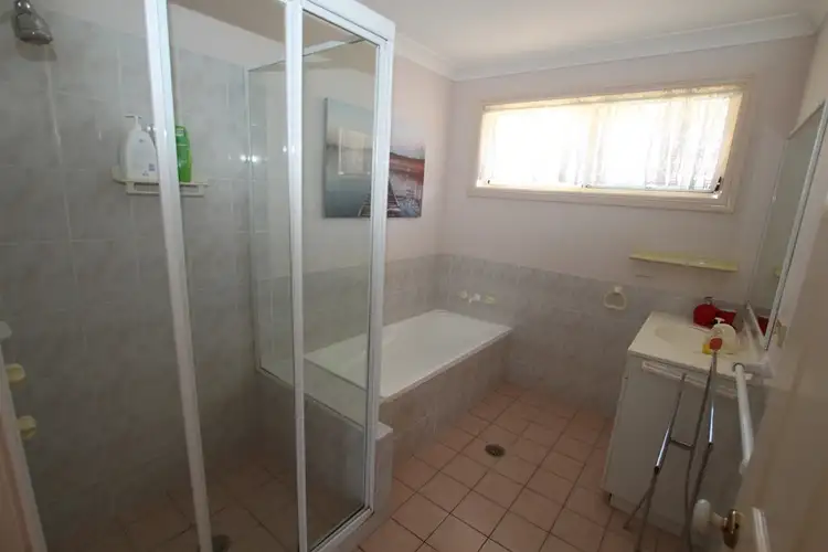 Fifth view of Homely house listing, 13/32 Parkway Drive, Tuncurry NSW 2428