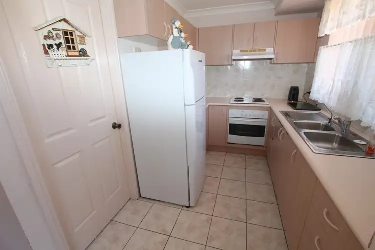 Sixth view of Homely house listing, 13/32 Parkway Drive, Tuncurry NSW 2428