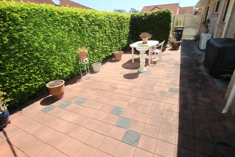 Seventh view of Homely house listing, 13/32 Parkway Drive, Tuncurry NSW 2428