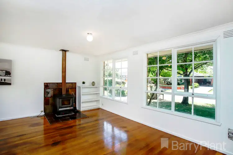 Second view of Homely house listing, 39 Burnleigh Drive, Gladstone Park VIC 3043