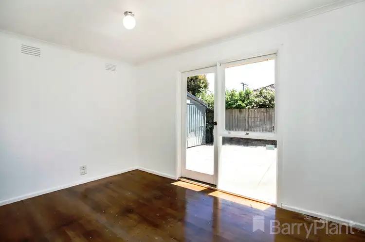 Sixth view of Homely house listing, 39 Burnleigh Drive, Gladstone Park VIC 3043