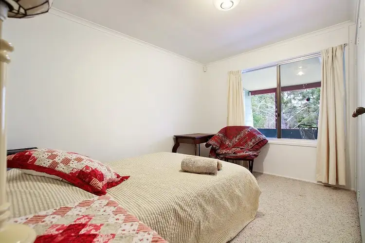 Sixth view of Homely rural property listing, 63 Barron Road, Falls Creek NSW 2540
