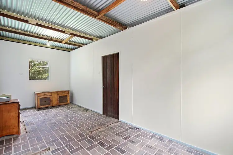Seventh view of Homely rural property listing, 63 Barron Road, Falls Creek NSW 2540