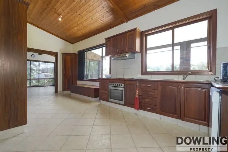 Second view of Homely house listing, 64 Victory Parade, Wallsend NSW 2287