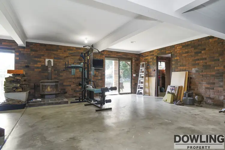 Third view of Homely house listing, 64 Victory Parade, Wallsend NSW 2287
