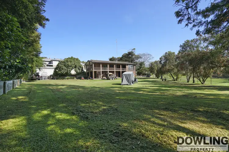 Fourth view of Homely house listing, 64 Victory Parade, Wallsend NSW 2287