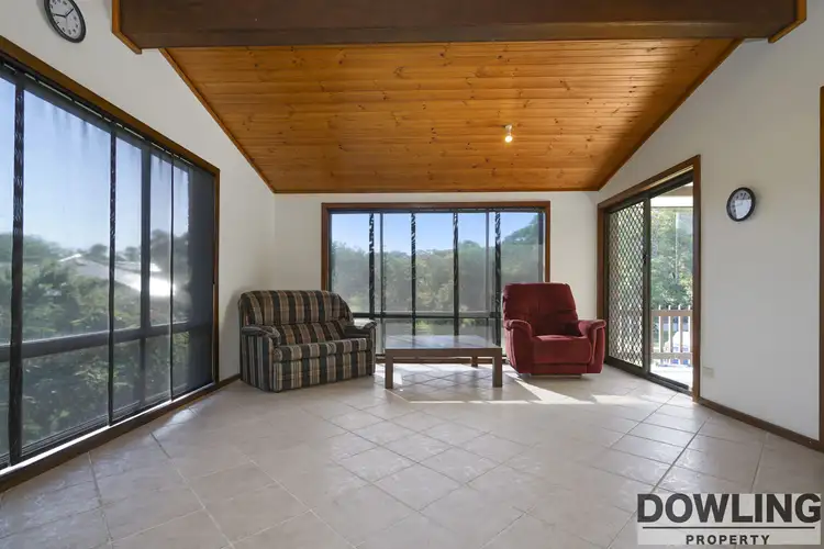 Fifth view of Homely house listing, 64 Victory Parade, Wallsend NSW 2287