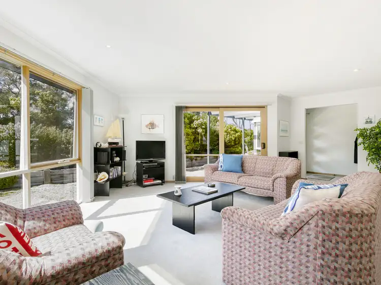 Sixth view of Homely house listing, 1 Champion Street, Blairgowrie VIC 3942