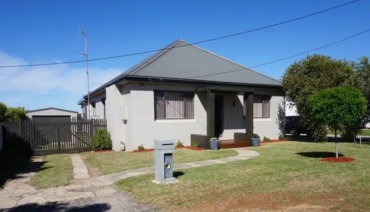 18 Princes Avenue, Goulburn NSW 2580