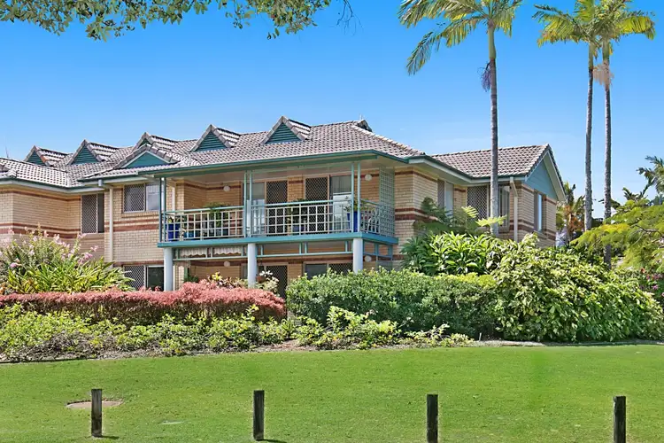 30/5 Island Drv, Tweed Heads NSW 2485
