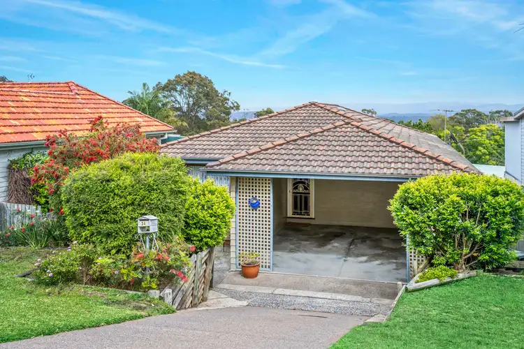 34 Marlin Avenue, Floraville NSW 2280