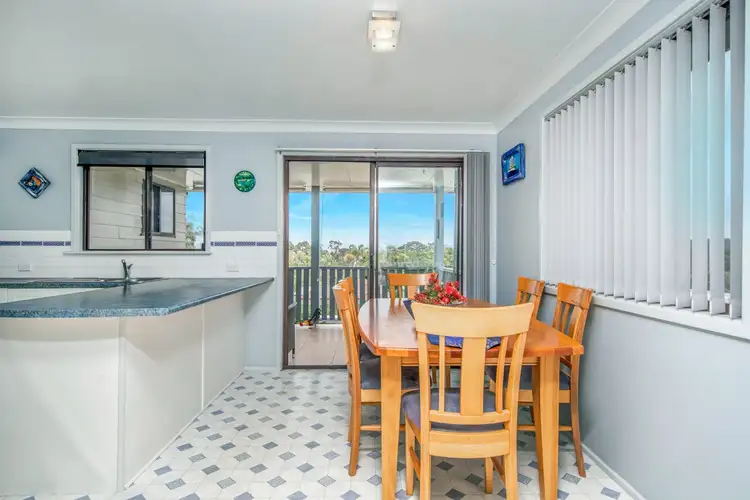 Fifth view of Homely house listing, 34 Marlin Avenue, Floraville NSW 2280