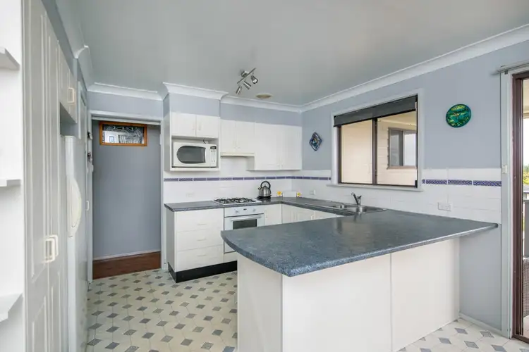 Sixth view of Homely house listing, 34 Marlin Avenue, Floraville NSW 2280