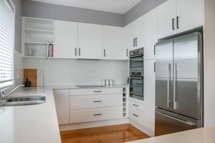 Fourth view of Homely house listing, 1 Naroo Avenue, Charlestown NSW 2290