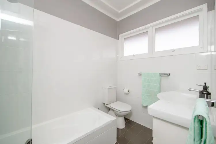 Sixth view of Homely house listing, 1 Naroo Avenue, Charlestown NSW 2290