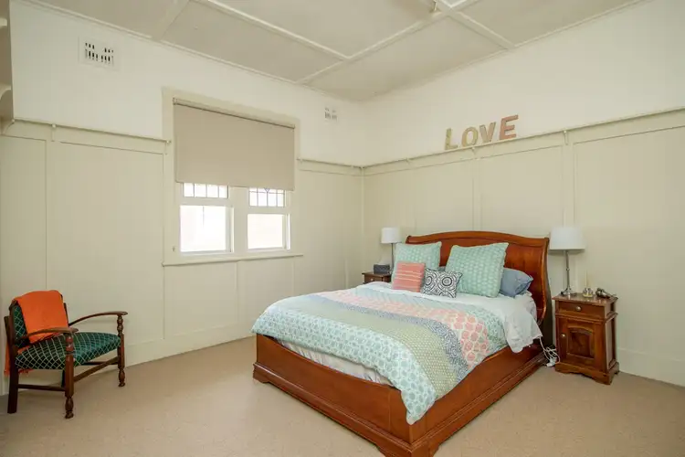 Second view of Homely house listing, 49 Stanley Street, Hamilton South NSW 2303