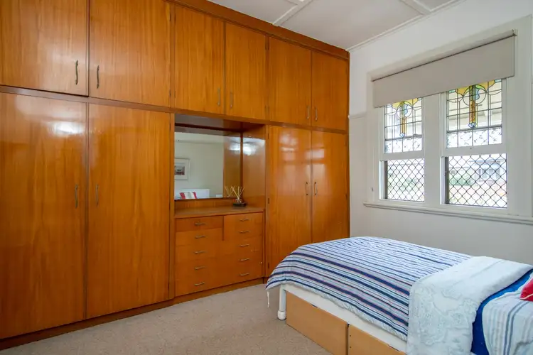 Fourth view of Homely house listing, 49 Stanley Street, Hamilton South NSW 2303